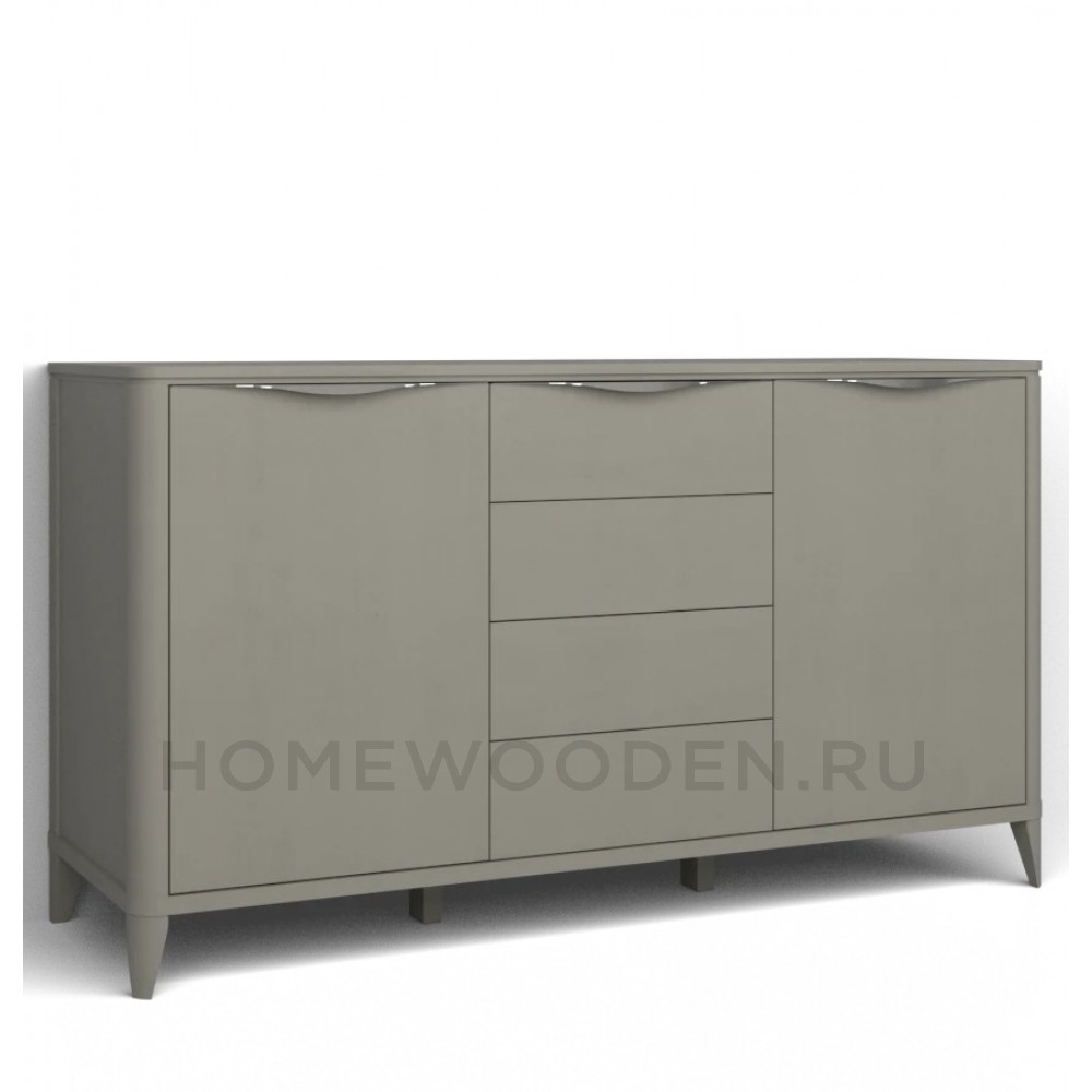 Комод Барселона ММ-415-04