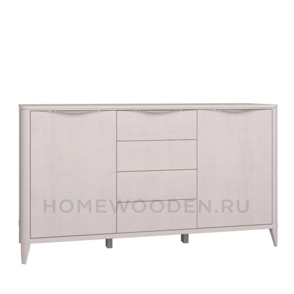 Комод Барселона ММ-415-04