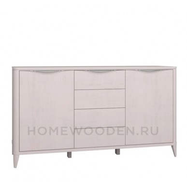 Комод Барселона ММ-415-04