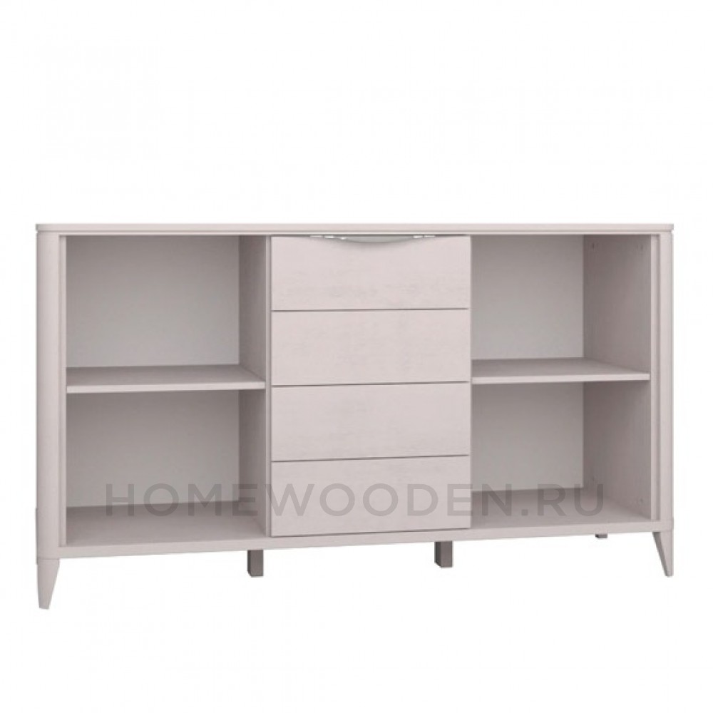 Комод Барселона ММ-415-04