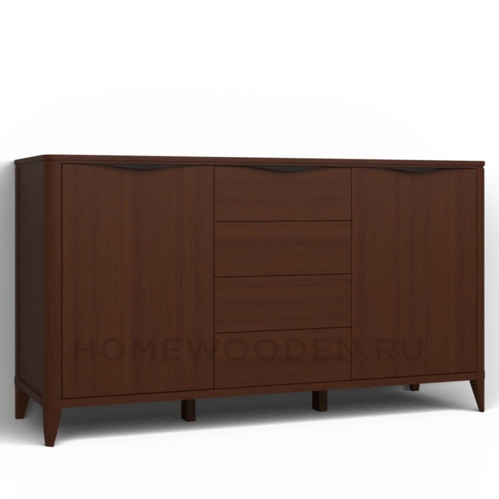 Комод Барселона ММ-415-04