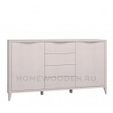 Комод Барселона ММ-415-04