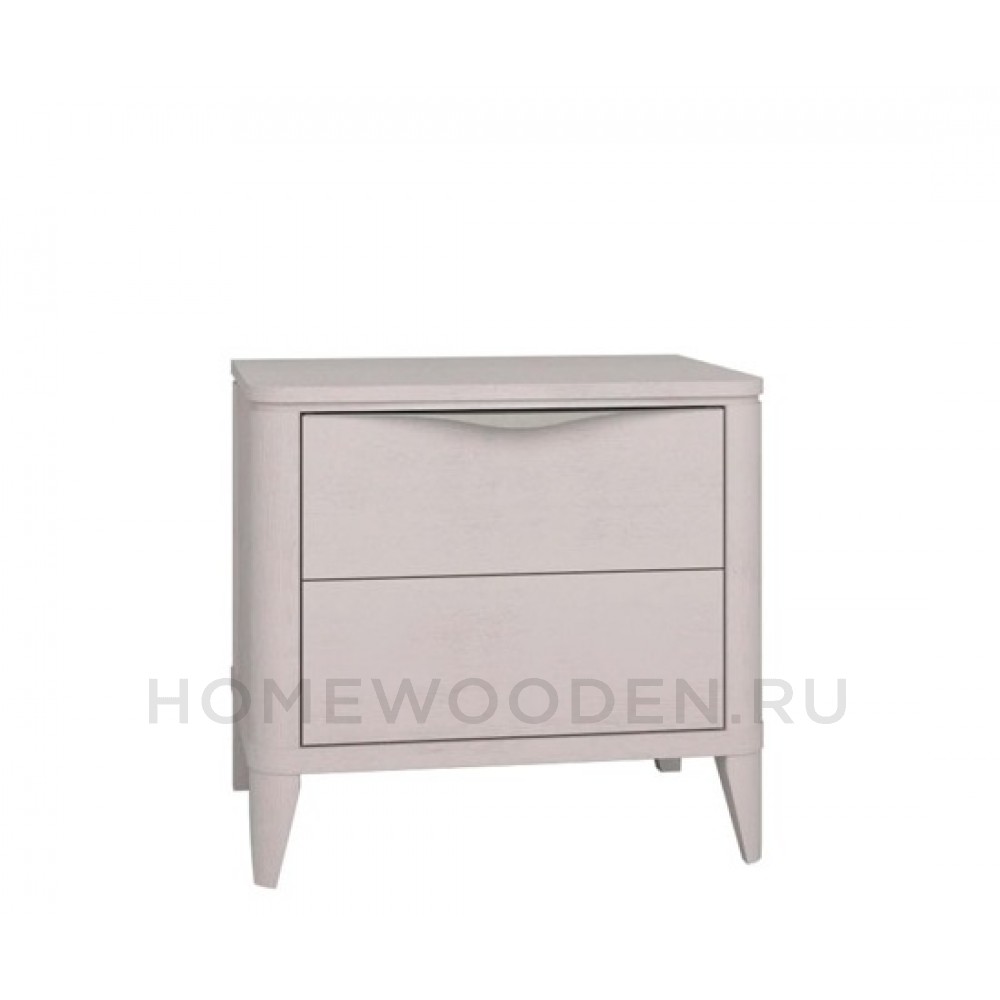 Тумба прикроватная Барселона ММ-415-03