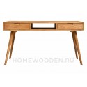 Стол письменный Сканди 5 