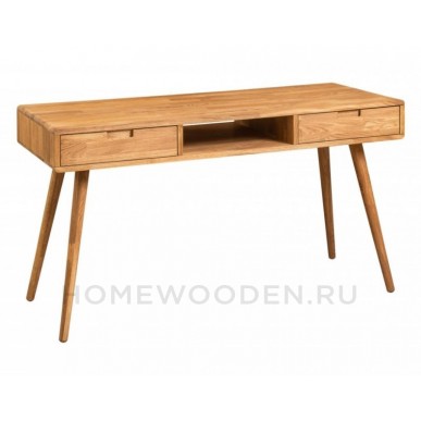 Стол письменный Сканди 5 