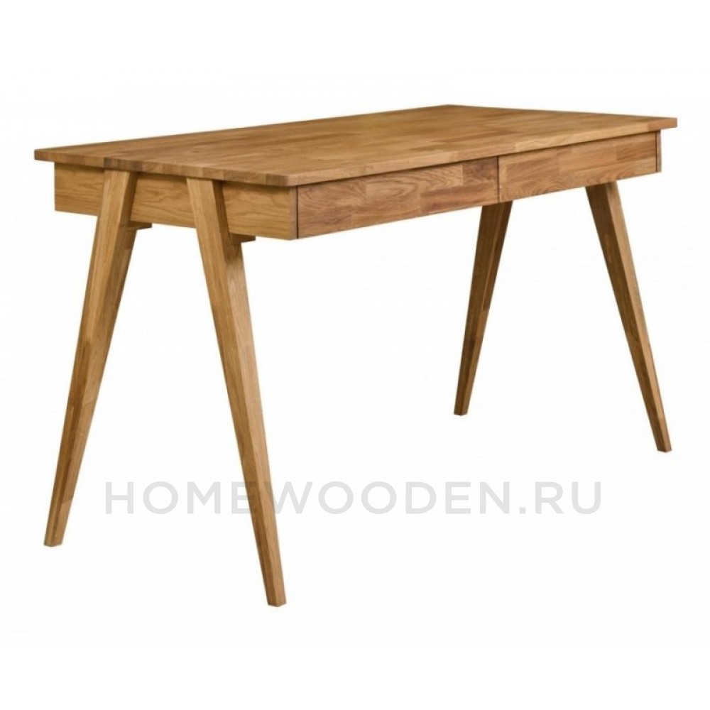 Стол письменный Бонн