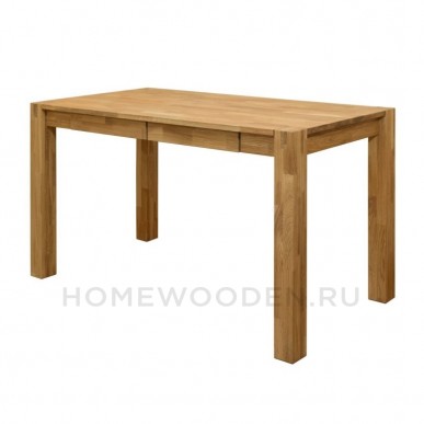 Стол письменный Роял