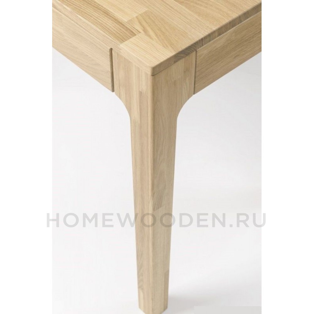 Стол письменный Марсенс 1