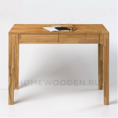 Стол письменный Марсенс 1