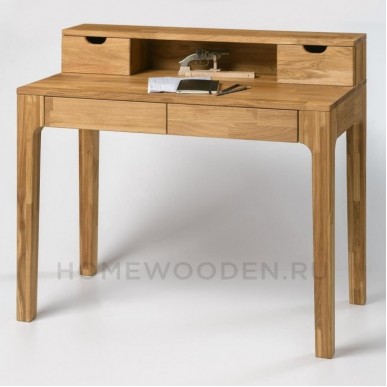 Стол письменный Марсенс 2