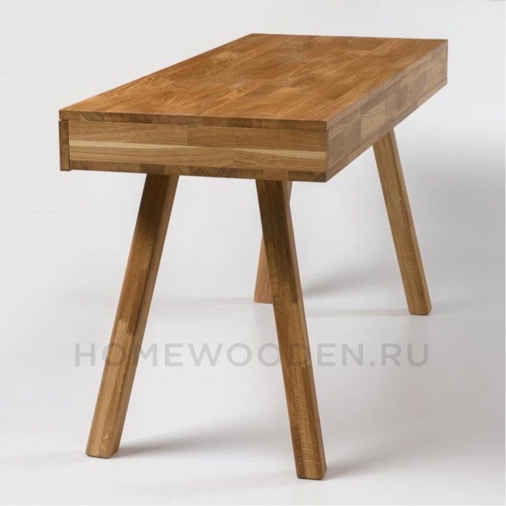 Стол письменный Модерн 1