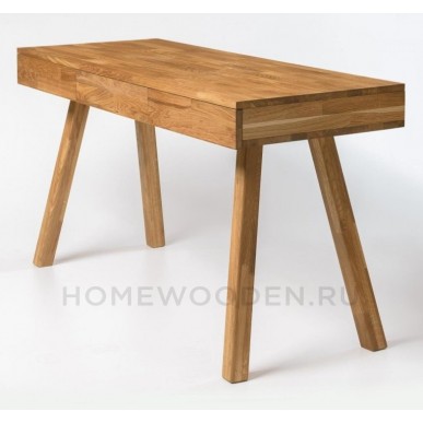 Стол письменный Модерн 1