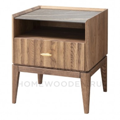 Тумба прикроватная Палермо