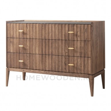 Комод Палермо 3