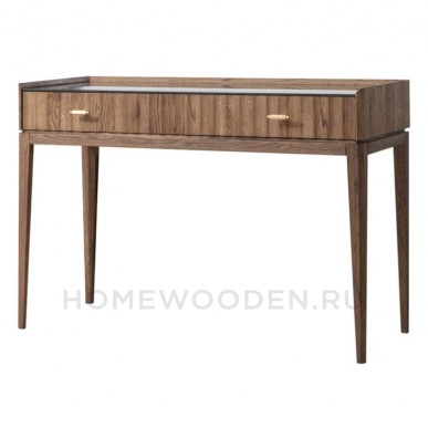 Стол туалетный Палермо