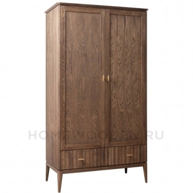 Шкаф 2 Палермо