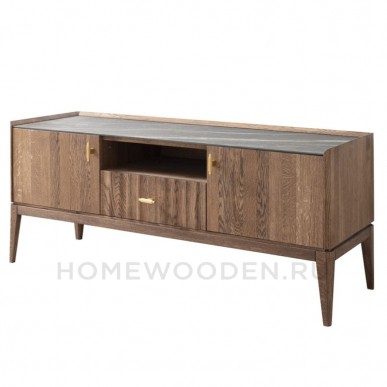 Тумба под ТВ Палермо