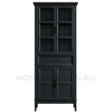 Шкаф для посуды Квадро-С 221-185