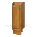 ЭЛ-1230-01- размер 304х820х600