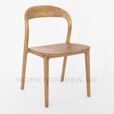 Стул Милина Массив дуба Стул Милина Массив дуба