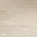 Стул Милина Массив дуба