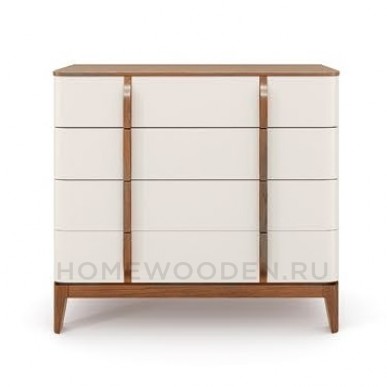 Комод Сиена ГМ 8706