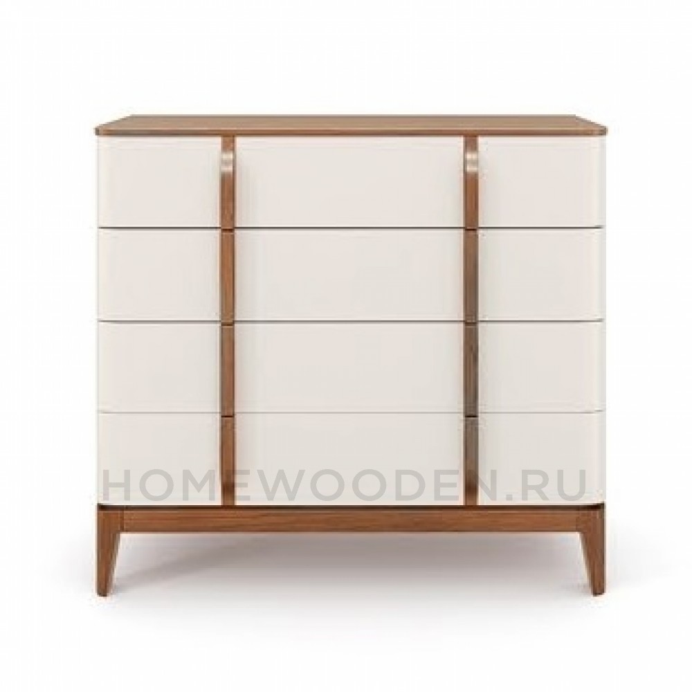 Комод Сиена ГМ 8706