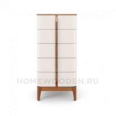 Комод Сиена ГМ 8706-11