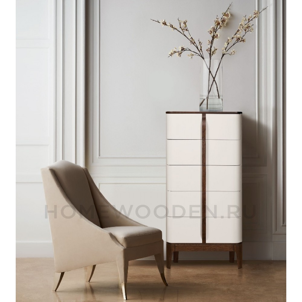 Комод Сиена ГМ 8706-11