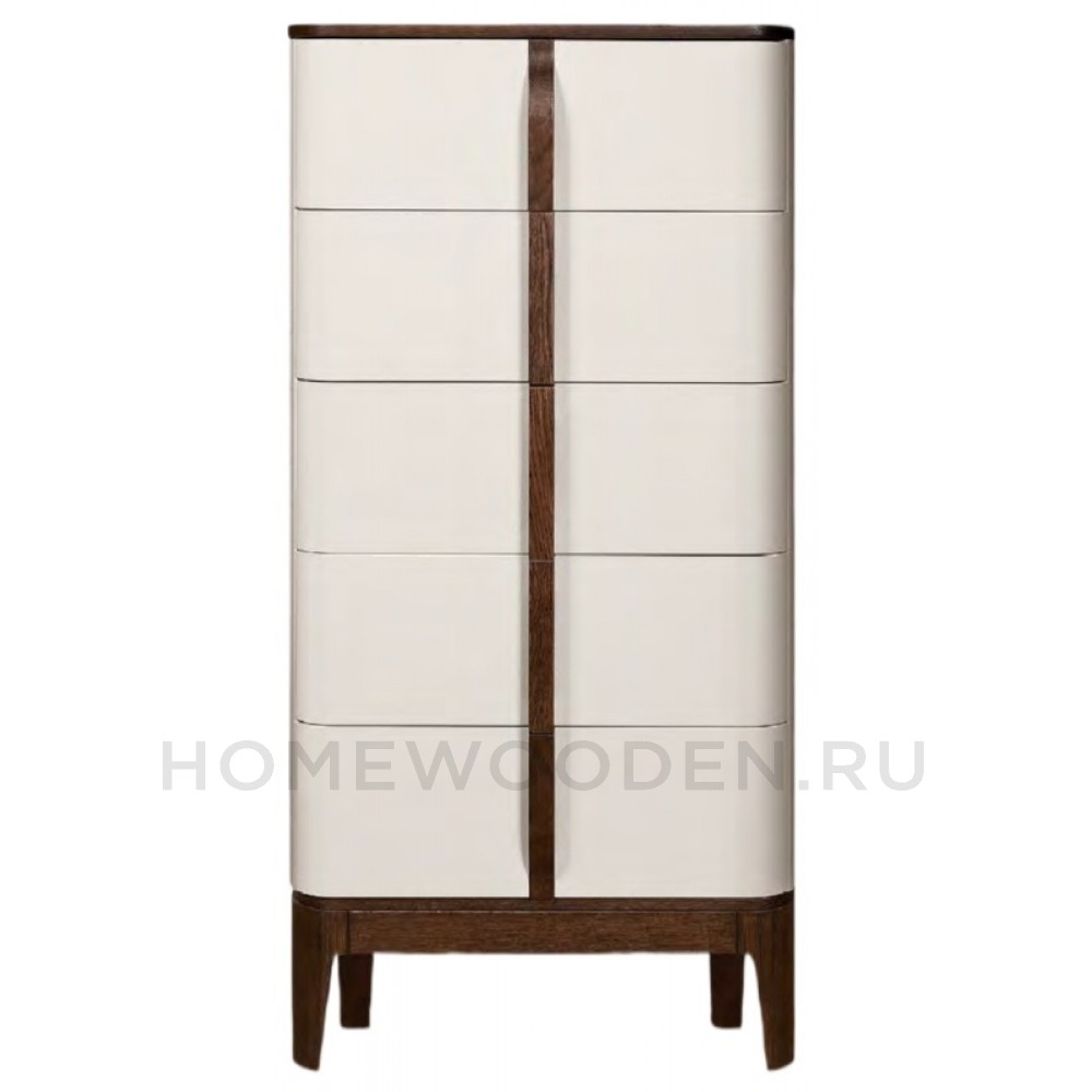 Комод Сиена ГМ 8706-11