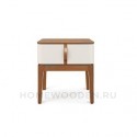 Тумба прикроватная Сиена ГМ 8705