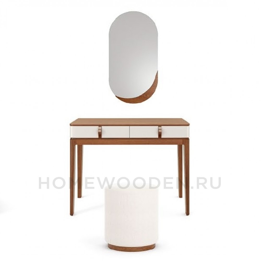 Стол консольный Сиена ГМ 8708К