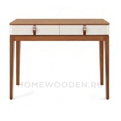 Стол консольный Сиена ГМ 8708К