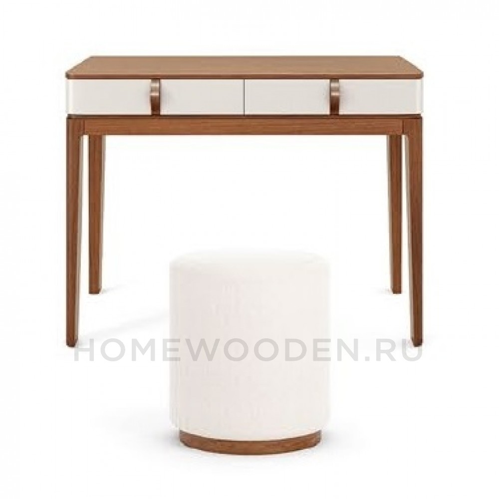 Стол консольный Сиена ГМ 8708К