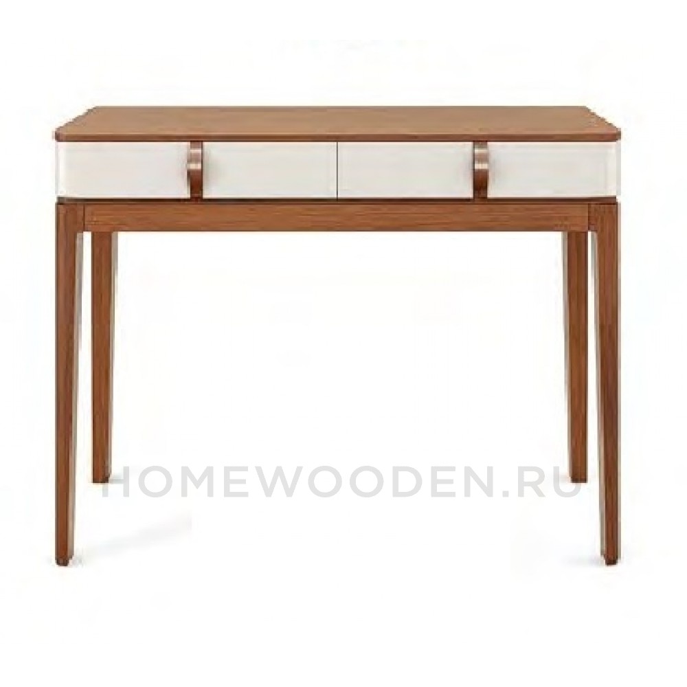 Стол консольный Сиена ГМ 8708К