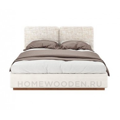 Кровать Сиена ГМ 8704Т