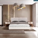 Кровать Сиена ГМ 8704Т
