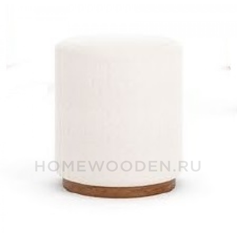 Пуф Сиена ГМ 8709Т