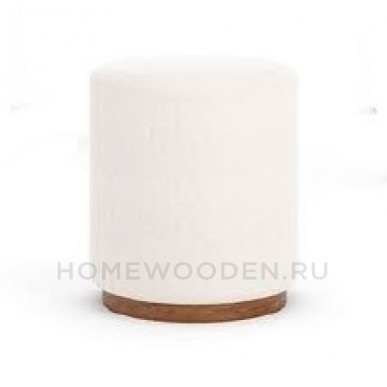 Пуф Сиена ГМ 8709Т