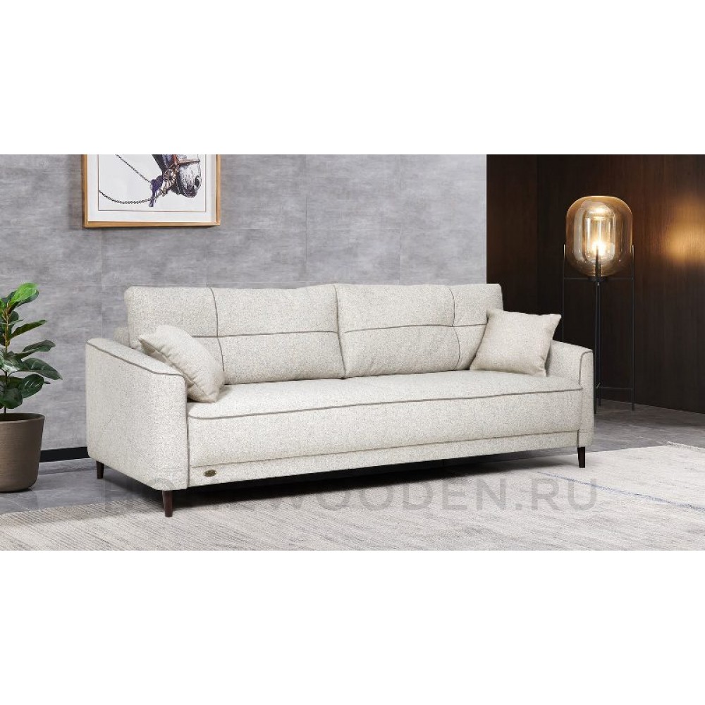 Диван Адель ГМФ 705