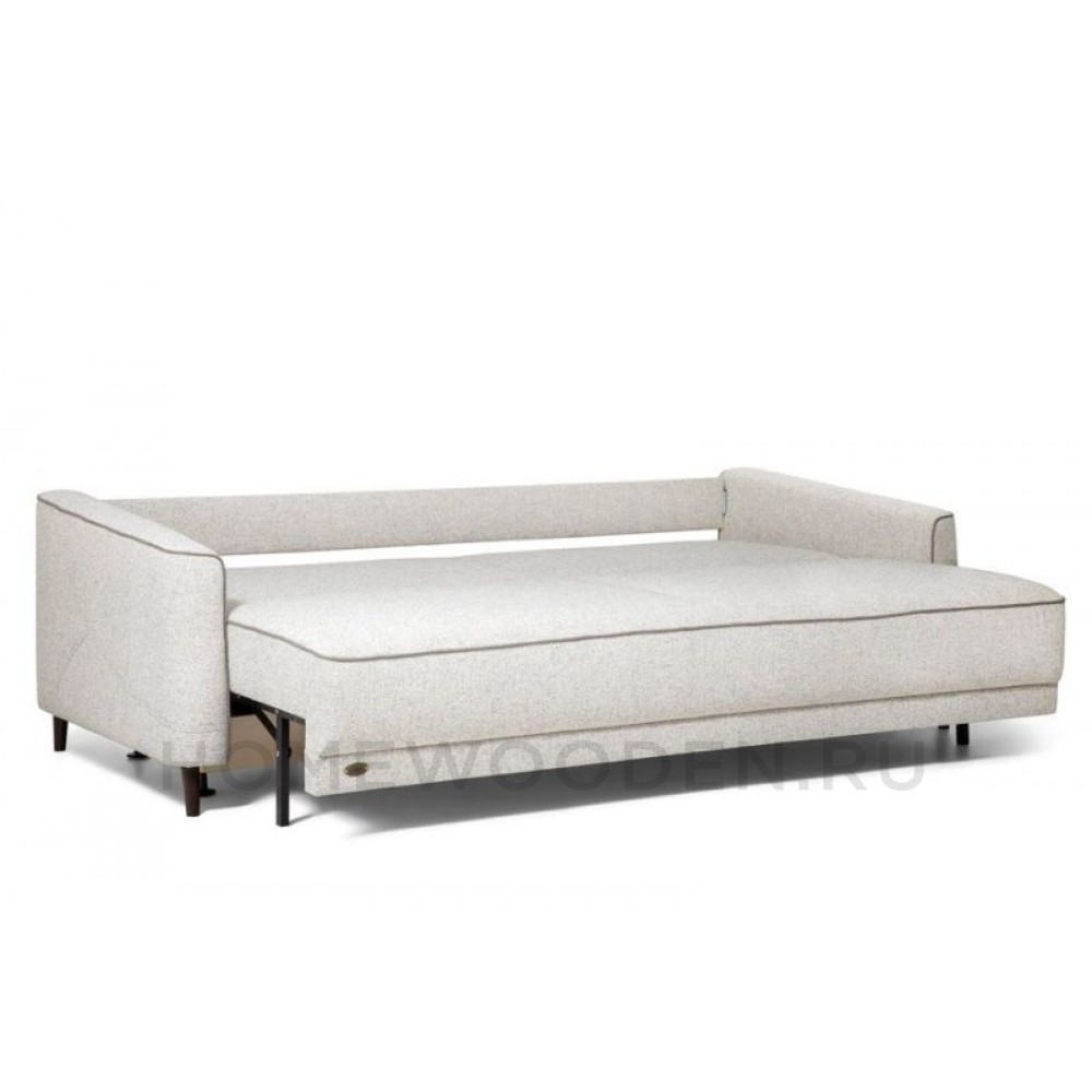 Диван Адель ГМФ 705