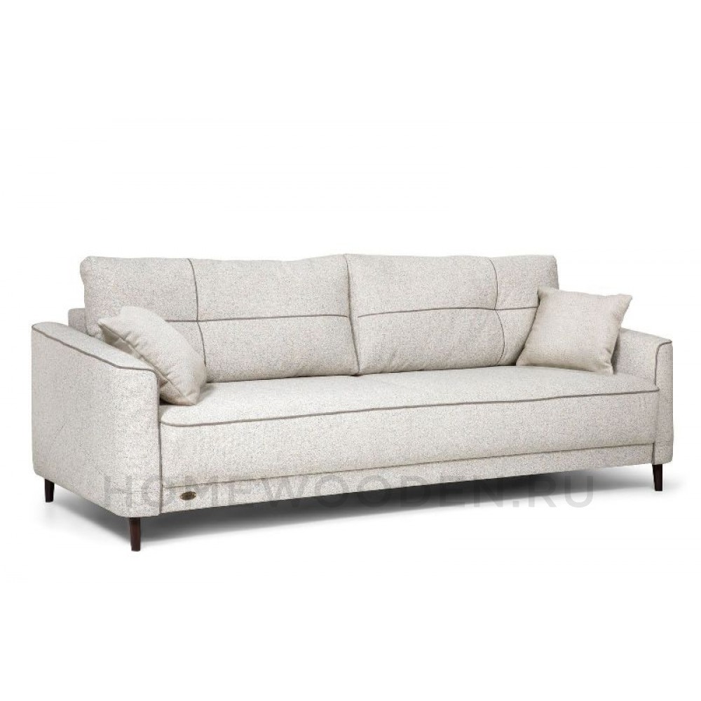 Диван Адель ГМФ 705