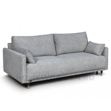 Диван Марвел ГМФ 709