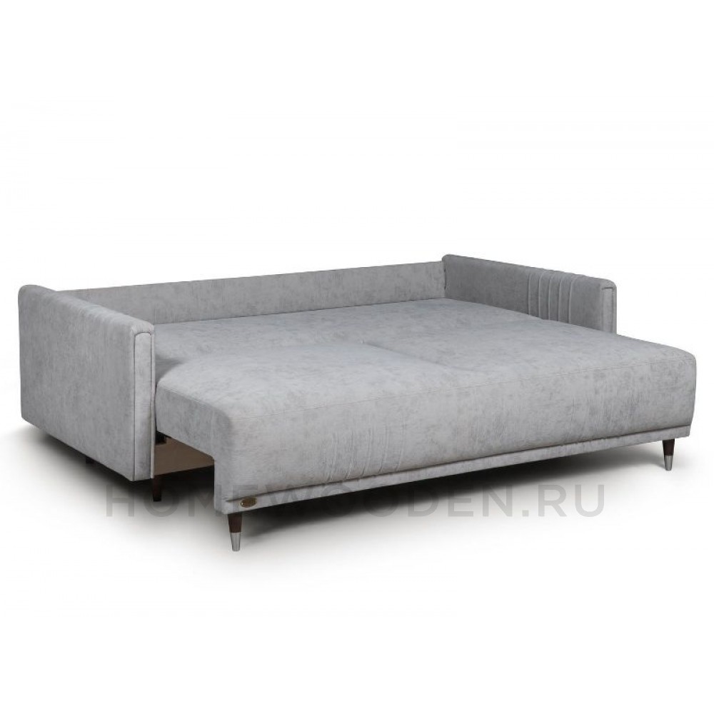 Диван Марвел ГМФ 709