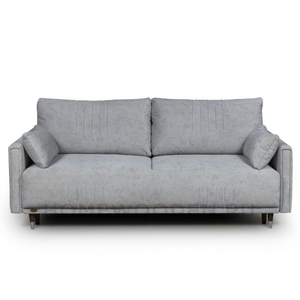 Диван Марвел ГМФ 709