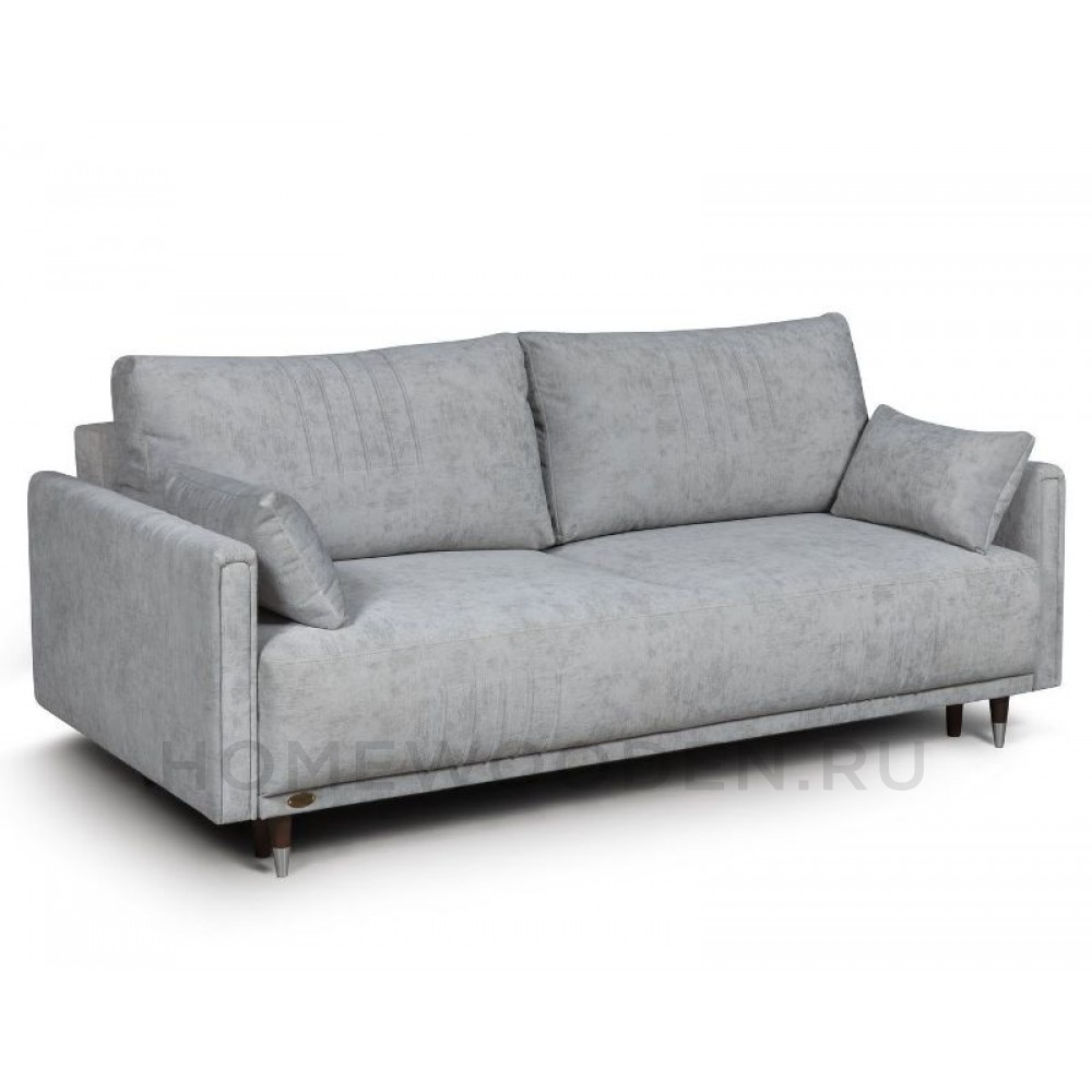 Диван Марвел ГМФ 709