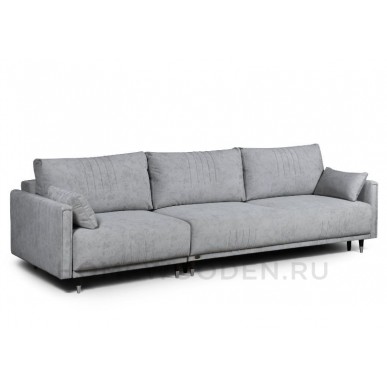 Диван Марвел Премиум ГМФ 710