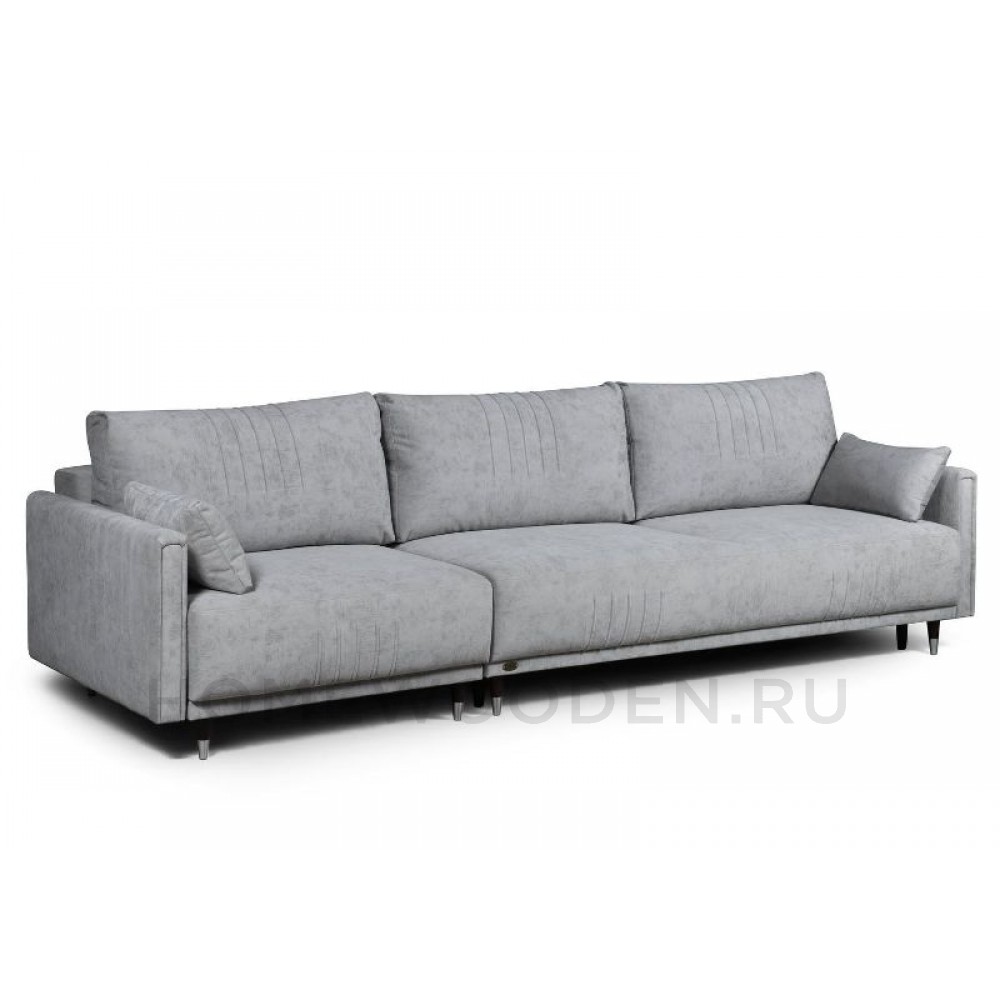 Диван Марвел Премиум ГМФ 710