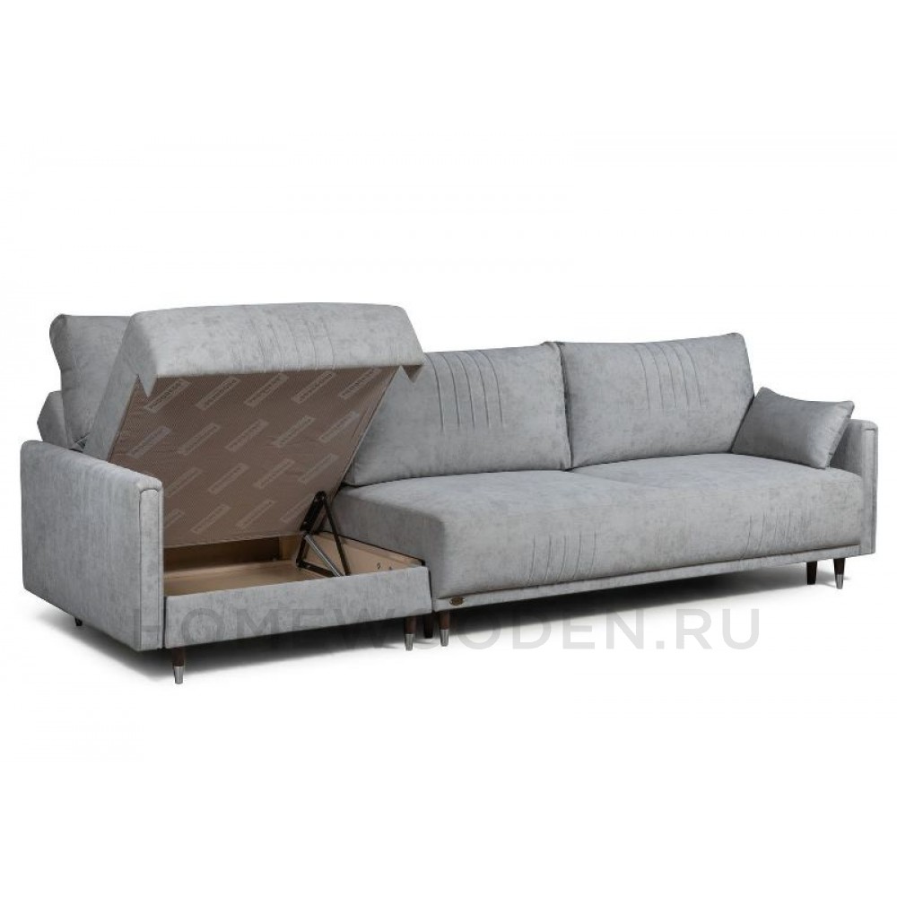 Диван Марвел Премиум ГМФ 710