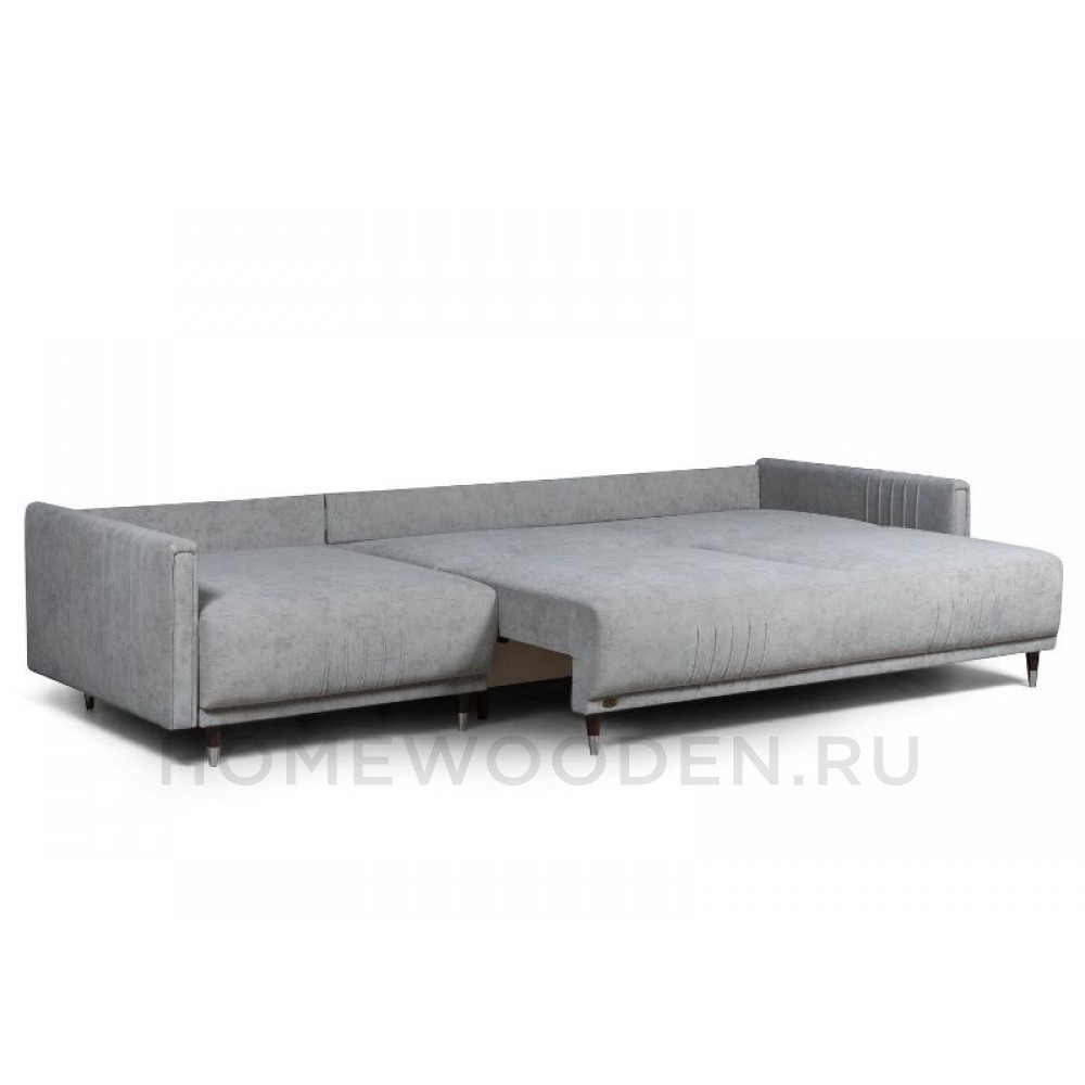 Диван Марвел Премиум ГМФ 710